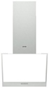 Gorenje WHI623E1XGW