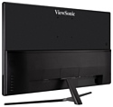 Viewsonic VX3211-4K-mhd