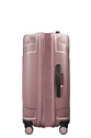 American Tourister Modern Dream Rose Gold 78 см