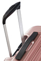 American Tourister Modern Dream Rose Gold 78 см