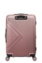 American Tourister Modern Dream Rose Gold 78 см