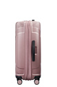 American Tourister Modern Dream Rose Gold 78 см