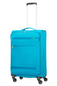 American Tourister Herolite Spinner 67 см 26G-11005