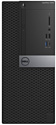 Dell OptiPlex 7050-4839