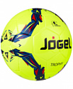 Jogel JS-950 Trophy №5