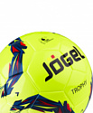 Jogel JS-950 Trophy №5