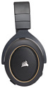 Corsair HS70 Wireless Gaming Headset