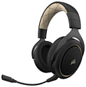 Corsair HS70 Wireless Gaming Headset