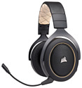 Corsair HS70 Wireless Gaming Headset