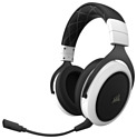 Corsair HS70 Wireless Gaming Headset