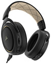 Corsair HS70 Wireless Gaming Headset