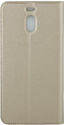 Case Hide Series для Meizu M6 Note (золотистый)