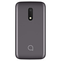 Alcatel 3025X