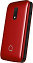 Alcatel 3025X