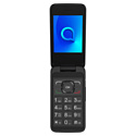 Alcatel 3025X