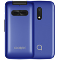 Alcatel 3025X