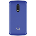 Alcatel 3025X