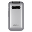 Alcatel 3025X