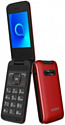 Alcatel 3025X