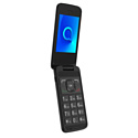 Alcatel 3025X