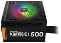 GAMDIAS Kratos E1-500W