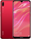 Huawei Enjoy 9 3/32Gb