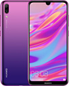 Huawei Enjoy 9 3/32Gb