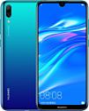 Huawei Enjoy 9 3/32Gb