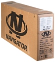 Navigator Basic (ВН16132)