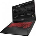 ASUS FX505DT-AL027T