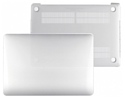 i-Blason MacBook Air 13 2018 A1932