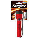 Energizer plastic 2xAA