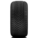 Kormoran All Season 185/60 R15 88V