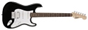 Fender Bullet Stratocaster HT