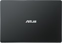 ASUS VivoBook S14 S430FA-EB033T