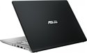 ASUS VivoBook S14 S430FA-EB033T