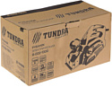 Tundra R-002-1300 comfort