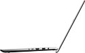 ASUS VivoBook S15 S530FN-BQ079T