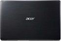 Acer Aspire 5 A515-54-585Y (NX.HDJER.002)