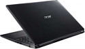 Acer Aspire 5 A515-54-585Y (NX.HDJER.002)