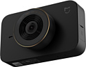 Xiaomi Mi Dash Cam 1S MJXCJLY02BY глобальная версия