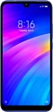 Xiaomi Redmi 7 3/32Gb (китайская версия)