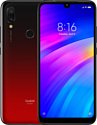 Xiaomi Redmi 7 3/32Gb (китайская версия)