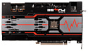 Sapphire Pulse Radeon RX 5700 XT (11293-01-20G)