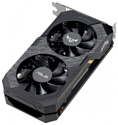 ASUS TUF GeForce GTX 1650 GAMING (TUF-GTX1650-4G-GAMING)