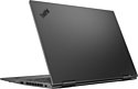 Lenovo ThinkPad X1 Yoga 4 (20QF0022RT)