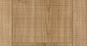 Parador Trendtime 6 Lum­ber­jack Oak 1371172