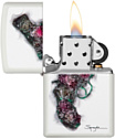 Zippo Spazuk 29894-000003