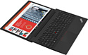 Lenovo ThinkPad E595 (20NF0001RT)