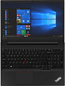 Lenovo ThinkPad E595 (20NF0001RT)